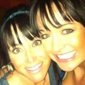 Kym Patton-Miller's photo