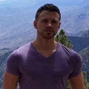 Nathanael Absher's photo