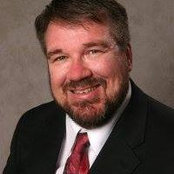 Scott Seiler's photo
