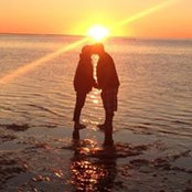 Emily Berman's photo