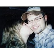 Eric Sikorski's photo