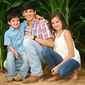 Mandy Faulk's photo