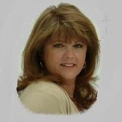 Alisa Rogaliner's photo