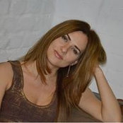 Юлия Кащавцева's photo