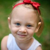 Ken Bloch Jr's photo