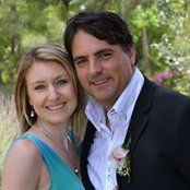 Karolien Van Dyk's photo