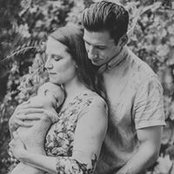 Telleen Gegner's photo