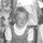 annie_smith6212