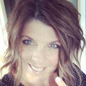 Deborah Lynn's photo
