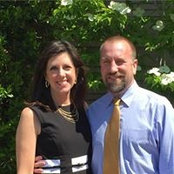 Stacey Carter's photo