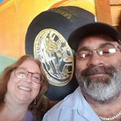 Pamela Held's photo