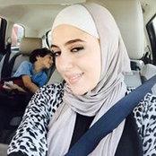 Ala Ghaith's photo