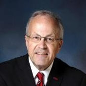 Curtis Coleburn's photo