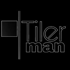 TILER MAN