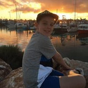 Guy Heriot's photo