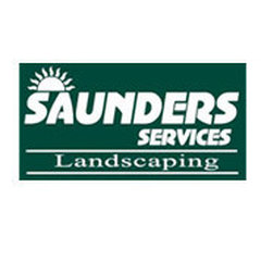 Saunders Landscape Services Inc.