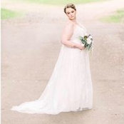 Erin Frances's photo