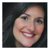 Janet Corniel's photo