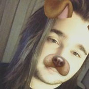TJ Moore's photo