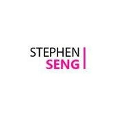 Stephen Sengさんの写真