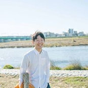 Foto von Jun Katsumata