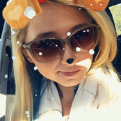 Foto von Sarah Slansky