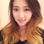 Ji Yeon Lee's photo