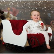 Jenny Mayhew's photo