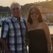 Nina Boldosser's photo