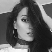 Ioana Miroiu's photo