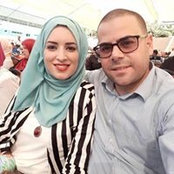 Hadeel Hassoun's photo
