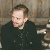 Anthony Rumolo's photo