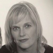 Sandra Burt Jackman's photo