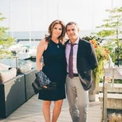 Yaariv Khaykin's photo