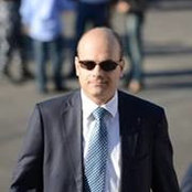 Walid Achkar's photo