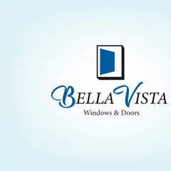 Bella Vista Windows and Doors