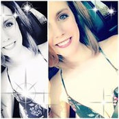 Kayla Torgerson's photo