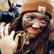 Avery Stratton's photo