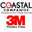 Coastal Applied Systems, LLC.