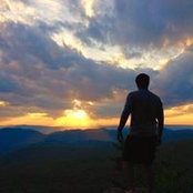 Chace Zanaty's photo