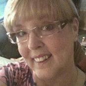 Kathy Jordan's photo