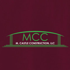 M Castle Construction LLC