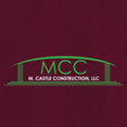 M Castle Construction LLC's profile photo