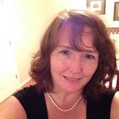 Joellen Austin's photo