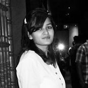 Foto de Ruby Maheshwari

