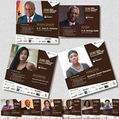 Rashida Nasamu's photo