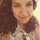 Zahra Ay