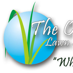 The Other Side Lawn & Landscape LLC