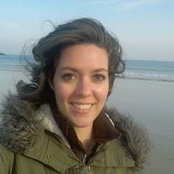 Danielle Chaney's photo