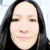 Foto von Gulay Ozer